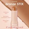 ColourPop Cream Bronzer Stick – Blendable Cream Contour & Glowy Summer Makeup with a Natural, Matte Finish – Buildable Formula for Shimmer-Free, Sun-Kissed Warmth – Laguna Beach (0.28 oz)(Moonstone Beach)