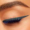 ColourPop Crème Gel Waterproof Eyeliner – 18HR Wear, Ultra-Pigmented Eyeliner Pencil with Matte & Metallic Finishes – Smudge-Proof, Vegan & Cruelty-Free – Joy Ride (0.01 oz)(Outer Space)