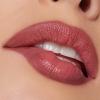 ColourPop Lippie Lip Pencil – High-Pigment, Long-Lasting Lip Liner – Sharpenable Lip Liner Pencil for High-Impact Lip Color – Vegan, Cream Formula with Precise Application – Cool BFF(Me Again)