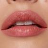 ColourPop Lippie Lip Pencil – High-Pigment, Long-Lasting Lip Liner – Sharpenable Lip Liner Pencil for High-Impact Lip Color – Vegan, Cream Formula with Precise Application – Cool BFF(Five Stars)