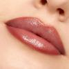 ColourPop Lippie Lip Pencil – High-Pigment, Long-Lasting Lip Liner – Sharpenable Lip Liner Pencil for High-Impact Lip Color – Vegan, Cream Formula with Precise Application – Cool BFF(Oh Sis)