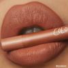 ColourPop Lippie Lip Pencil – High-Pigment, Long-Lasting Lip Liner – Sharpenable Lip Liner Pencil for High-Impact Lip Color – Vegan, Cream Formula with Precise Application – Cool BFF(BFF – Warm Nude)