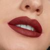 ColourPop Lippie Stix – Long-Lasting Matte Lipstick Formulated with Vitamin E & Shea Butter for All Day Moisture – Richly Pigmented Pink Nude Lipstick – Paraben and Sulfate Free – Oh Snap (0.4 oz)(Thousand Percent)