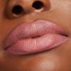 ColourPop Lippie Stix – Long-Lasting Matte Lipstick Formulated with Vitamin E & Shea Butter for All Day Moisture – Richly Pigmented Pink Nude Lipstick – Paraben and Sulfate Free – Oh Snap (0.4 oz)(Toasty)