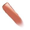 ColourPop Lippie Stix – Long-Lasting Matte Lipstick Formulated with Vitamin E & Shea Butter for All Day Moisture – Richly Pigmented Pink Nude Lipstick – Paraben and Sulfate Free – Oh Snap (0.4 oz)(Parker)