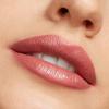ColourPop Lippie Stix – Long-Lasting Matte Lipstick Formulated with Vitamin E & Shea Butter for All Day Moisture – Richly Pigmented Pink Nude Lipstick – Paraben and Sulfate Free – Oh Snap (0.4 oz)(Toasty)