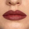 ColourPop Lippie Stix – Long-Lasting Matte Lipstick Formulated with Vitamin E & Shea Butter for All Day Moisture – Richly Pigmented Pink Nude Lipstick – Paraben and Sulfate Free – Oh Snap (0.4 oz)(Stix Grunge)