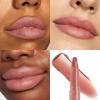 ColourPop Lippie Stix – Long-Lasting Matte Lipstick Formulated with Vitamin E & Shea Butter for All Day Moisture – Richly Pigmented Pink Nude Lipstick – Paraben and Sulfate Free – Oh Snap (0.4 oz)(Oh Snap)