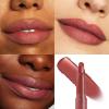 ColourPop Lippie Stix – Long-Lasting Matte Lipstick Formulated with Vitamin E & Shea Butter for All Day Moisture – Richly Pigmented Pink Nude Lipstick – Paraben and Sulfate Free – Oh Snap (0.4 oz)(Goal Digger)