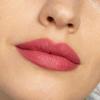 ColourPop Lippie Stix – Long-Lasting Matte Lipstick Formulated with Vitamin E & Shea Butter for All Day Moisture – Richly Pigmented Pink Nude Lipstick – Paraben and Sulfate Free – Oh Snap (0.4 oz)(After Shock)