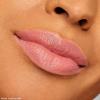 ColourPop Lippie Stix – Long-Lasting Matte Lipstick Formulated with Vitamin E & Shea Butter for All Day Moisture – Richly Pigmented Pink Nude Lipstick – Paraben and Sulfate Free – Oh Snap (0.4 oz)(NBD)