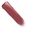 ColourPop Lippie Stix – Long-Lasting Matte Lipstick Formulated with Vitamin E & Shea Butter for All Day Moisture – Richly Pigmented Pink Nude Lipstick – Paraben and Sulfate Free – Oh Snap (0.4 oz)(Happy Thoughts)