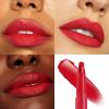 ColourPop Lippie Stix – Long-Lasting Matte Lipstick Formulated with Vitamin E & Shea Butter for All Day Moisture – Richly Pigmented Pink Nude Lipstick – Paraben and Sulfate Free – Oh Snap (0.4 oz)(Trust Me)