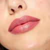 ColourPop Lippie Stix – Long-Lasting Matte Lipstick Formulated with Vitamin E & Shea Butter for All Day Moisture – Richly Pigmented Pink Nude Lipstick – Paraben and Sulfate Free – Oh Snap (0.4 oz)(Felt Cute)