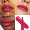 ColourPop Lippie Stix – Long-Lasting Matte Lipstick Formulated with Vitamin E & Shea Butter for All Day Moisture – Richly Pigmented Pink Nude Lipstick – Paraben and Sulfate Free – Oh Snap (0.4 oz)(I Heart This)