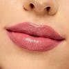 ColourPop Lippie Stix – Long-Lasting Matte Lipstick Formulated with Vitamin E & Shea Butter for All Day Moisture – Richly Pigmented Pink Nude Lipstick – Paraben and Sulfate Free – Oh Snap (0.4 oz)(It’s Giving)