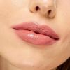 ColourPop Lippie Stix – Long-Lasting Matte Lipstick Formulated with Vitamin E & Shea Butter for All Day Moisture – Richly Pigmented Pink Nude Lipstick – Paraben and Sulfate Free – Oh Snap (0.4 oz)(NBD)
