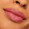 ColourPop Lippie Stix – Long-Lasting Matte Lipstick Formulated with Vitamin E & Shea Butter for All Day Moisture – Richly Pigmented Pink Nude Lipstick – Paraben and Sulfate Free – Oh Snap (0.4 oz)(It’s Giving)