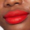 ColourPop Lippie Stix – Long-Lasting Matte Lipstick Formulated with Vitamin E & Shea Butter for All Day Moisture – Richly Pigmented Pink Nude Lipstick – Paraben and Sulfate Free – Oh Snap (0.4 oz)(Chi Chi)