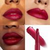 ColourPop Lippie Stix – Long-Lasting Matte Lipstick Formulated with Vitamin E & Shea Butter for All Day Moisture – Richly Pigmented Pink Nude Lipstick – Paraben and Sulfate Free – Oh Snap (0.4 oz)(My Bad)