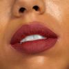 ColourPop Lippie Stix – Long-Lasting Matte Lipstick Formulated with Vitamin E & Shea Butter for All Day Moisture – Richly Pigmented Pink Nude Lipstick – Paraben and Sulfate Free – Oh Snap (0.4 oz)(Thousand Percent)