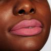 ColourPop Lippie Stix – Long-Lasting Matte Lipstick Formulated with Vitamin E & Shea Butter for All Day Moisture – Richly Pigmented Pink Nude Lipstick – Paraben and Sulfate Free – Oh Snap (0.4 oz)(After Shock)
