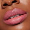 ColourPop Lippie Stix – Long-Lasting Matte Lipstick Formulated with Vitamin E & Shea Butter for All Day Moisture – Richly Pigmented Pink Nude Lipstick – Paraben and Sulfate Free – Oh Snap (0.4 oz)(Felt Cute)