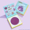 ColourPop Pokémon x ColourPop Instant Crush Cream Blush – Hypnosis(Hypnosis)