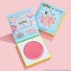 ColourPop Pokémon x ColourPop Instant Crush Cream Blush – Hypnosis(Metronome)