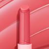 ColourPop So Juicy Plumping Lip Gloss Balm – Hydrating Lip Gloss & Balm Hybrid with Peptides – Non-Sticky Formula – Visibly Plumps Lips & Delivers Buildable Color – PSL (0.07 oz)(Guava Glaze)