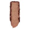 ColourPop Super Shock Shadow – High-Pigment, Crème-Powder Eye Makeup – Single Glitter Eyeshadow with Minimal Fallout and Unique Bouncy Texture – Ivory Eyeshadow – Mighty Morphin (0.07 oz)(DGAF)