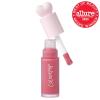 ColourPop Weightless Liquid Blush – Hydrating, Liquid Blush for Cheeks – Glowy Summer Makeup with Hyaluronic Acid for a Healthy Glow – Designed with a Doe Foot Applicator – Super Shy (0.30 oz)(IKTR)
