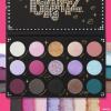 ColourPop x Bratz Girls Nite Out Eyeshadow Palette