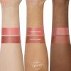 ColourPop x Shrek Lip and Cheek Tint – Multi-Use Dewy Balm with a Weightless, Long-Lasting Formula – Cream Blush Balm Infused with Shea Butter to Nourish Skin – True Love’s Form (0.17 oz)(Fairytale Things)