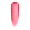 ColourPop x Stitch Ultra Glossy Lip Gloss – High-Shine, Non-Sticky & Hydrating Lip Gloss with a Flexible Paddle Applicator – Sheer Hot Pink – Surfer Vibes (0.24 Fl oz)(Experiment 626)