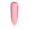 ColourPop x Stitch Ultra Glossy Lip Gloss – High-Shine, Non-Sticky & Hydrating Lip Gloss with a Flexible Paddle Applicator – Sheer Hot Pink – Surfer Vibes (0.24 Fl oz)(Super Sweet)