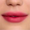 Colourpop Cloud Whip Liquid Lipstick for Women – Blurring Lip Stick with a Soft Finish – Infused with Marshmallow, Cloudberry & Hyaluronic Acid – Creamy & Non-Drying – In a Haze (0.12 Fl oz)(Mile High)