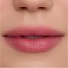 Colourpop Cloud Whip Liquid Lipstick for Women – Blurring Lip Stick with a Soft Finish – Infused with Marshmallow, Cloudberry & Hyaluronic Acid – Creamy & Non-Drying – In a Haze (0.12 Fl oz)(Fluffing Cute)