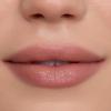 Colourpop Cloud Whip Liquid Lipstick for Women – Blurring Lip Stick with a Soft Finish – Infused with Marshmallow, Cloudberry & Hyaluronic Acid – Creamy & Non-Drying – In a Haze (0.12 Fl oz)(Candy Floss)