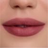 Colourpop Cloud Whip Liquid Lipstick for Women – Blurring Lip Stick with a Soft Finish – Infused with Marshmallow, Cloudberry & Hyaluronic Acid – Creamy & Non-Drying – In a Haze (0.12 Fl oz)(Storm Cloud)