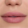 Colourpop Cloud Whip Liquid Lipstick for Women – Blurring Lip Stick with a Soft Finish – Infused with Marshmallow, Cloudberry & Hyaluronic Acid – Creamy & Non-Drying – In a Haze (0.12 Fl oz)(Floating on Air)