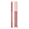 ColourPop Dream Duo Lip Kit – High-Pigment, Long-Lasting & Sharpenable Lip Liner and Lip Gloss with High-Impact Color – Includes Shades Five Stars & Pasadena (2 Count)