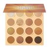 ColourPop Golden Hour Eyeshadow Palette – Sunset Tone Eye Makeup Palette with Duo-Chrome, Metallic, Matte Sparkle & Glitter Finishes – High-Pigment Eye Makeup with a Long-Wearing Formula (0.67 oz)(Golden Hour)