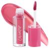 ColourPop HydraPop Glossy Lip Stain – Hydrating Lip Gloss That Fades Into A Soft Tint – Non-Drying & Long-Lasting – Water-Based Gloss-to-Stain Finish – Juice Box (0.11 Fl Oz)(Mantra)