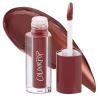 ColourPop HydraPop Glossy Lip Stain – Hydrating Lip Gloss That Fades Into A Soft Tint – Non-Drying & Long-Lasting – Water-Based Gloss-to-Stain Finish – Juice Box (0.11 Fl Oz)(90s Babe)