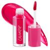 ColourPop HydraPop Glossy Lip Stain – Hydrating Lip Gloss That Fades Into A Soft Tint – Non-Drying & Long-Lasting – Water-Based Gloss-to-Stain Finish – Juice Box (0.11 Fl Oz)(A Little Dramatic)