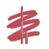 ColourPop Lippie Lip Pencil – High-Pigment, Long-Lasting Lip Liner – Sharpenable Lip Liner Pencil for High-Impact Lip Color – Vegan, Cream Formula with Precise Application – Cool BFF(Bumble)