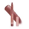 ColourPop Lippie Stix – Long-Lasting Matte Lipstick Formulated with Vitamin E & Shea Butter for All Day Moisture – Richly Pigmented Pink Nude Lipstick – Paraben and Sulfate Free – Oh Snap (0.4 oz)(Toasty)