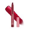 ColourPop Lippie Stix – Long-Lasting Matte Lipstick Formulated with Vitamin E & Shea Butter for All Day Moisture – Richly Pigmented Pink Nude Lipstick – Paraben and Sulfate Free – Oh Snap (0.4 oz)(Bichette)