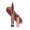 ColourPop Lippie Stix – Long-Lasting Matte Lipstick Formulated with Vitamin E & Shea Butter for All Day Moisture – Richly Pigmented Pink Nude Lipstick – Paraben and Sulfate Free – Oh Snap (0.4 oz)(Thousand Percent)